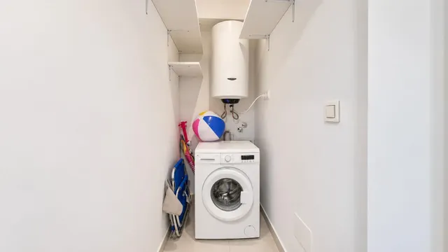 Apartamento 3 habitaciones 132m² en venta - La Zenia — 33