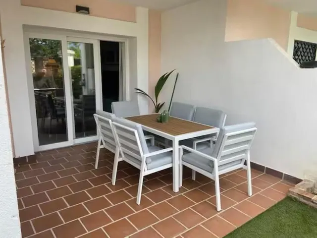 Apartamento 2 habitaciones 96m² en venta - Marbella — 11