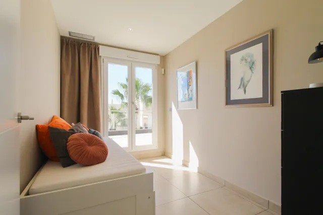 Villa 4 habitaciones 324m² en venta - Torreblanca — 42