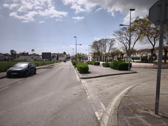 Oportunidad de inversión en suelo urbanizable sectorizado en - foto 4