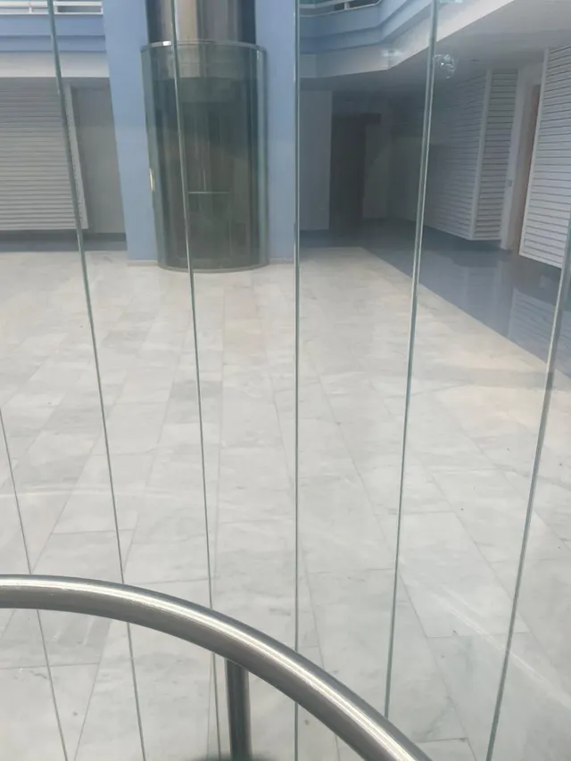 PLANTA BAJA+ PK+ TRASTERO EN PLATJA CAPELLANS — 30