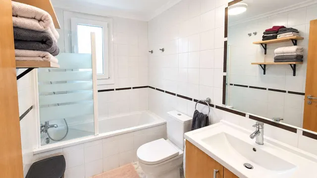 Villa 3 habitaciones 165m² en venta - Comunidad valenciana — 16