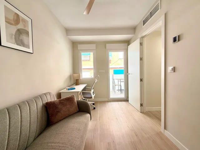 Casa 3 habitaciones 136m² en venta - Villananitos — 31