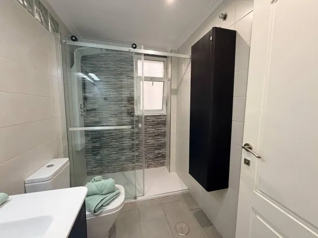 Apartamento 2 habitaciones 64m² en venta - Playa del Cura — 14