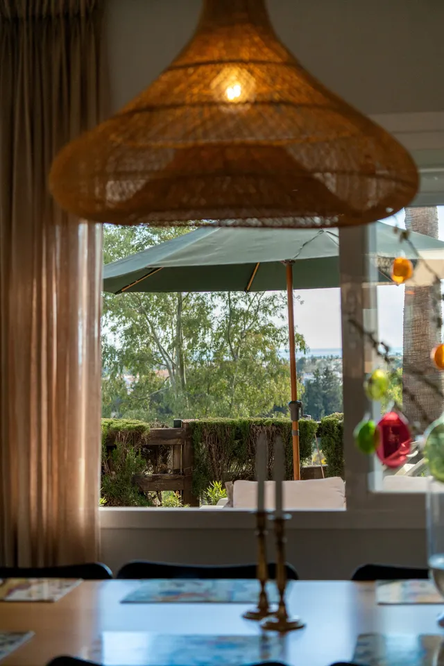 Adosado 4 habitaciones 270m² en venta - Marbella — 33