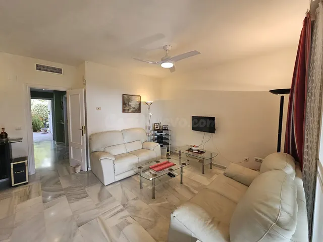 Apartamento 3 habitaciones 105m² en venta - Riviera del sol — 3