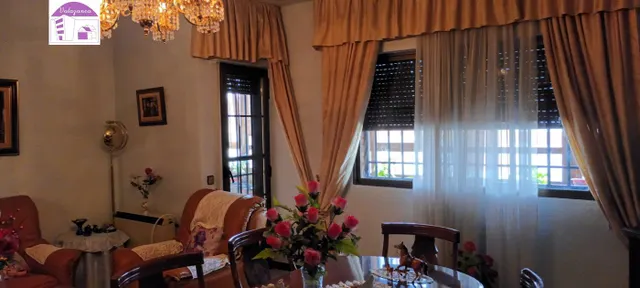 Valazanca vende casa en Illescas — 2