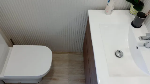 Reformado apartamento en zona Avenida Mediterránea a pocos minutos andando hasta playa Levante. — 27