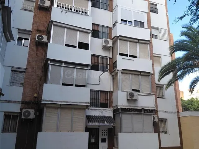 Casa 2 habitaciones 65m² en venta - Santa Clara