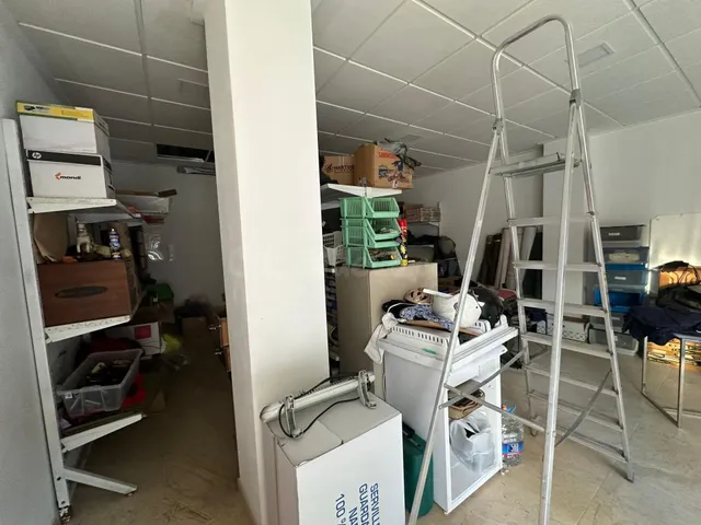 LOCAL COMERCIAL EN ALQUILER EN CALLE PRINCIPAL. - foto 4