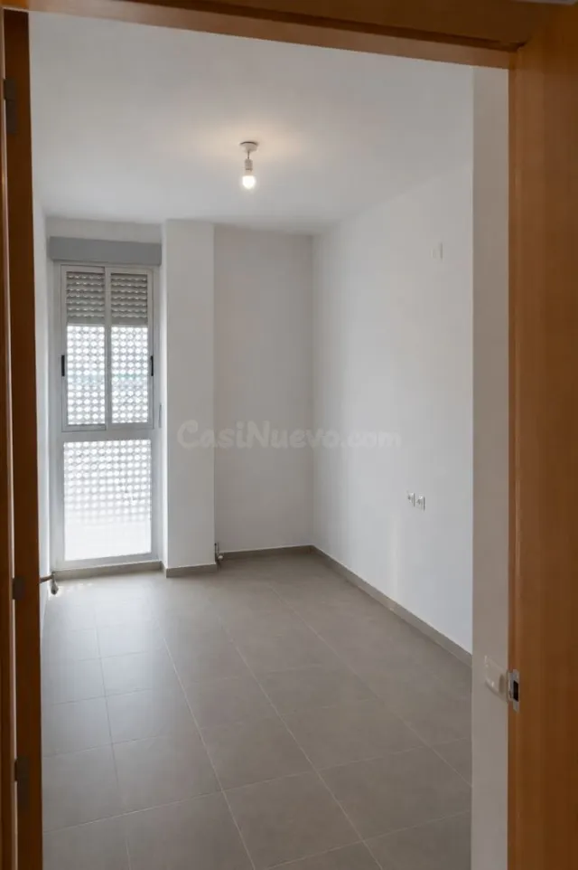 Piso 2 habitaciones 70m² en venta - Costa del azahar - foto 5