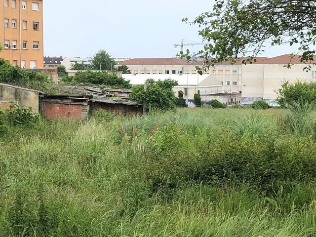 Piso 1344m² en venta - Alisal - Cazoña - San Román - foto 4