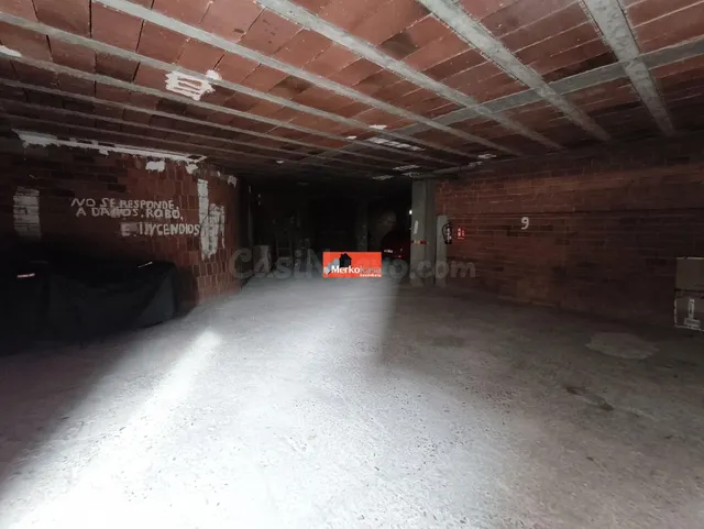 SE VENDE BAJO COMERCIAL CERCA DE SAN ROQUE - foto 2