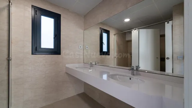 Apartamento 3 habitaciones 131m² en venta - Via Parque — 23