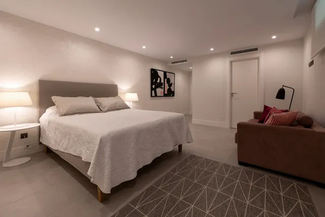 Chalet 4 habitaciones 383m² en venta - Costa Del Sol — 31