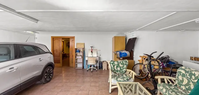 Villa 5 habitaciones 440m² en venta - Torre la mata — 50