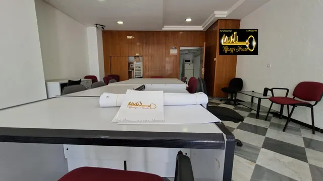 LOCAL COMERCIAL EN CENTRO DE BENIDORM — 6