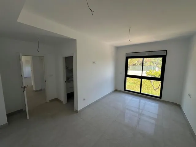 Casa 5 habitaciones 358m² en venta - Los Girasoles — 21