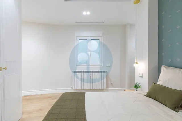 Avc inmobiliario vende piso — 46