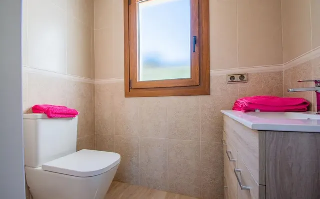 Exclusiva Villa Independiente en Primera Línea de Golf | La Cala Golf, Costa del Sol — 16
