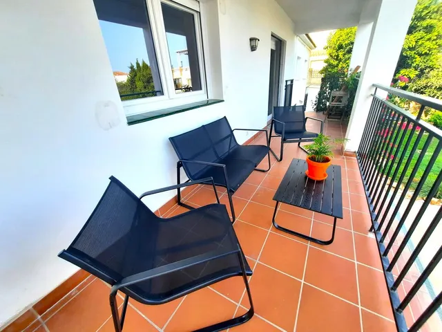 Chalet 5 habitaciones 320m² en venta - Centro — 18