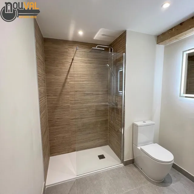 Vivienda Reformada — 8