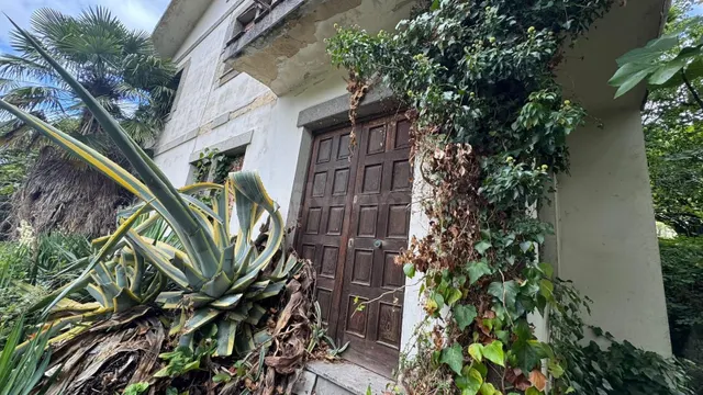 Casa con grandes posibilidades y vistas panorámicas en Mored - foto 3
