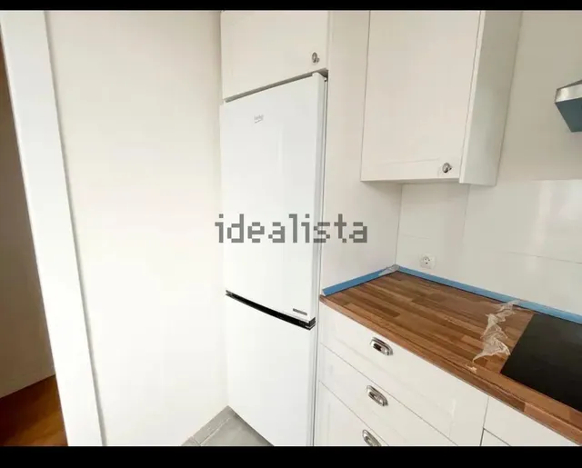 ✨¡HABITACIÓN DISPONIBLE EN MÁLAGA – ENTRADA OCTUBRE! ✨ — 7