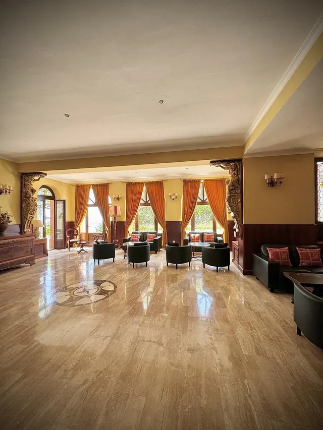 Apartamento 2 habitaciones 80m² en venta - Riviera del sol — 20