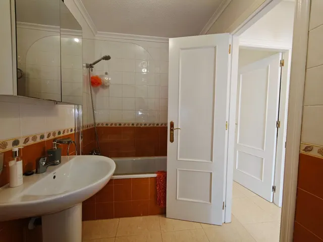 Apartamento 2 habitaciones 62m² en venta - Comunidad valenciana — 33