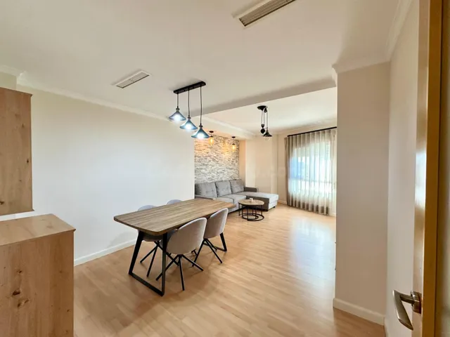 PISO DE 3 DORMITORIOS, GARAJE Y TRASTERO | L'ALCÚDIA | 175.0 - foto 3