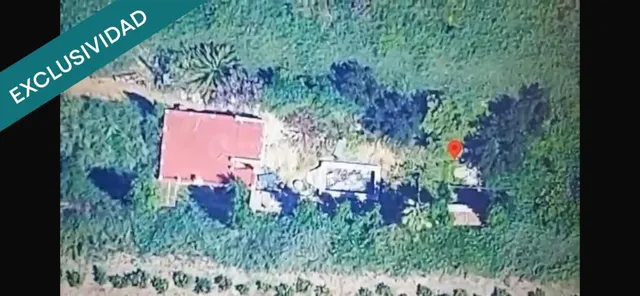 INVERSOR Chalet con parcela en Castellón de la Plana
