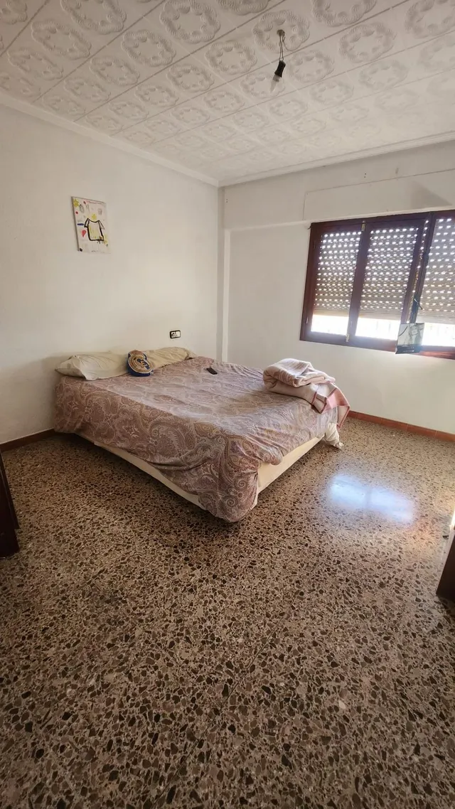 CASA DE CAMPO EN MONTESOL — 23