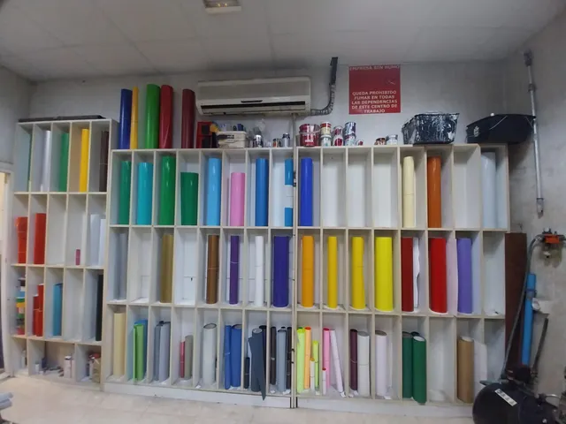 TRASPASO DE LOCAL COMERCIAL EN ALICANTE- BARRIO CAROLINAS ALTAS - HOSPITALGENERAL — 5