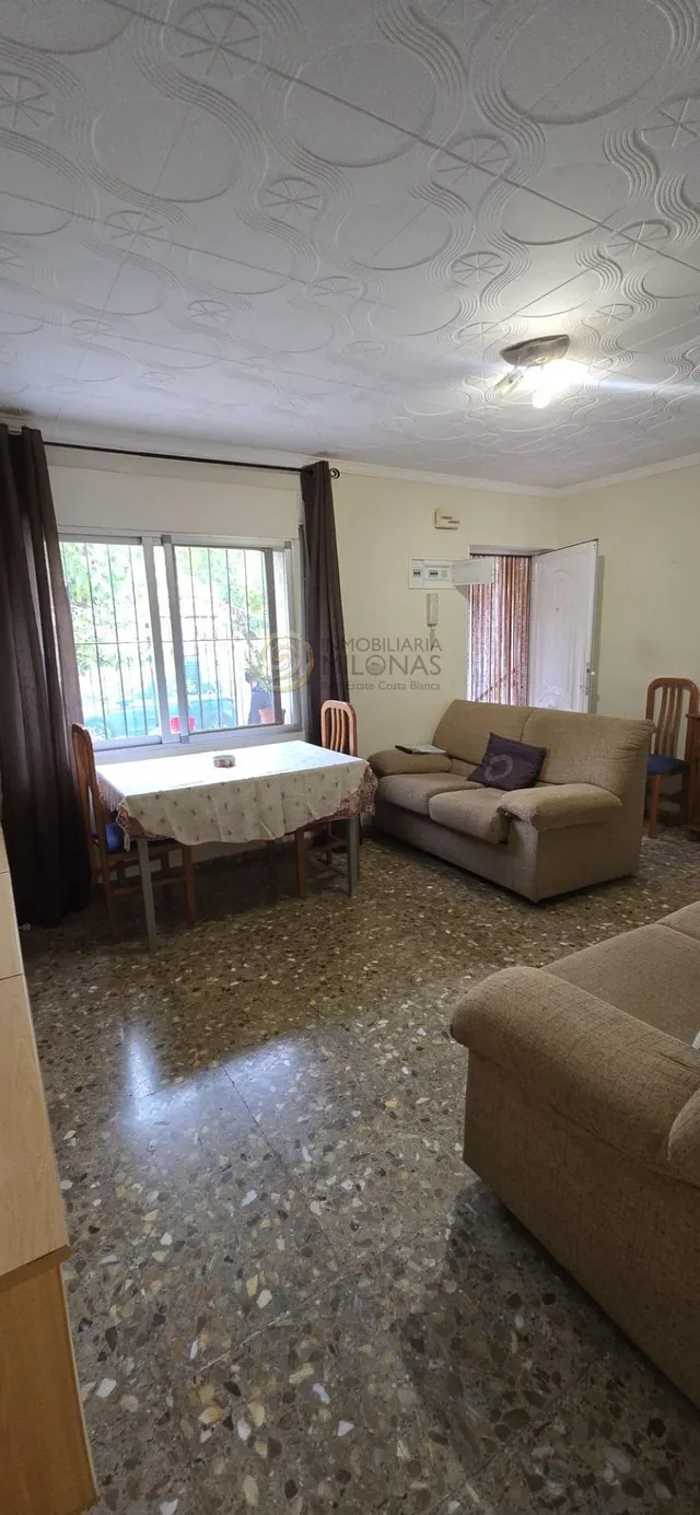 ¡CASITA PAREADA EN ALQUILER ANUAL EN BENIDORM\! Tu nuevo hogar te espera ☀️ — 14