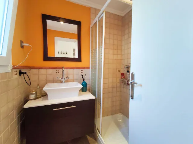 Casa 3 habitaciones 78m² en venta - Los Balcones - Los Altos del Edén — 14