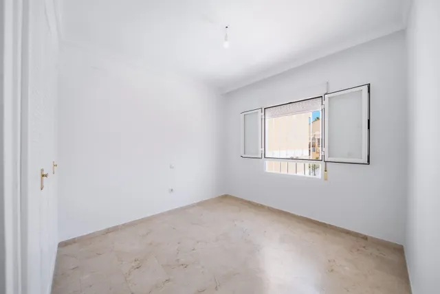 Adosado 3 habitaciones 163m² en venta - La Duquesa — 9