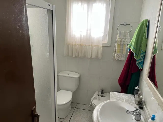 Casa 4 habitaciones 249m² en venta - San Roque — 9