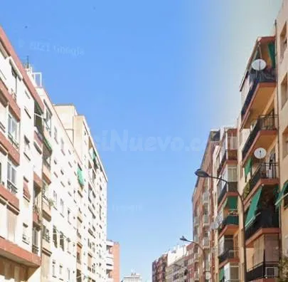 VENTA EN CONDICIONES ESPECIALES - MODALIDAD CESIÓN DE REMATE