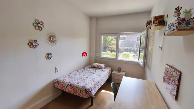 En venta piso en el centro de Tortosa. — 28