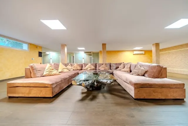 Casa 5 habitaciones 438m² en venta - Torre la mata — 16