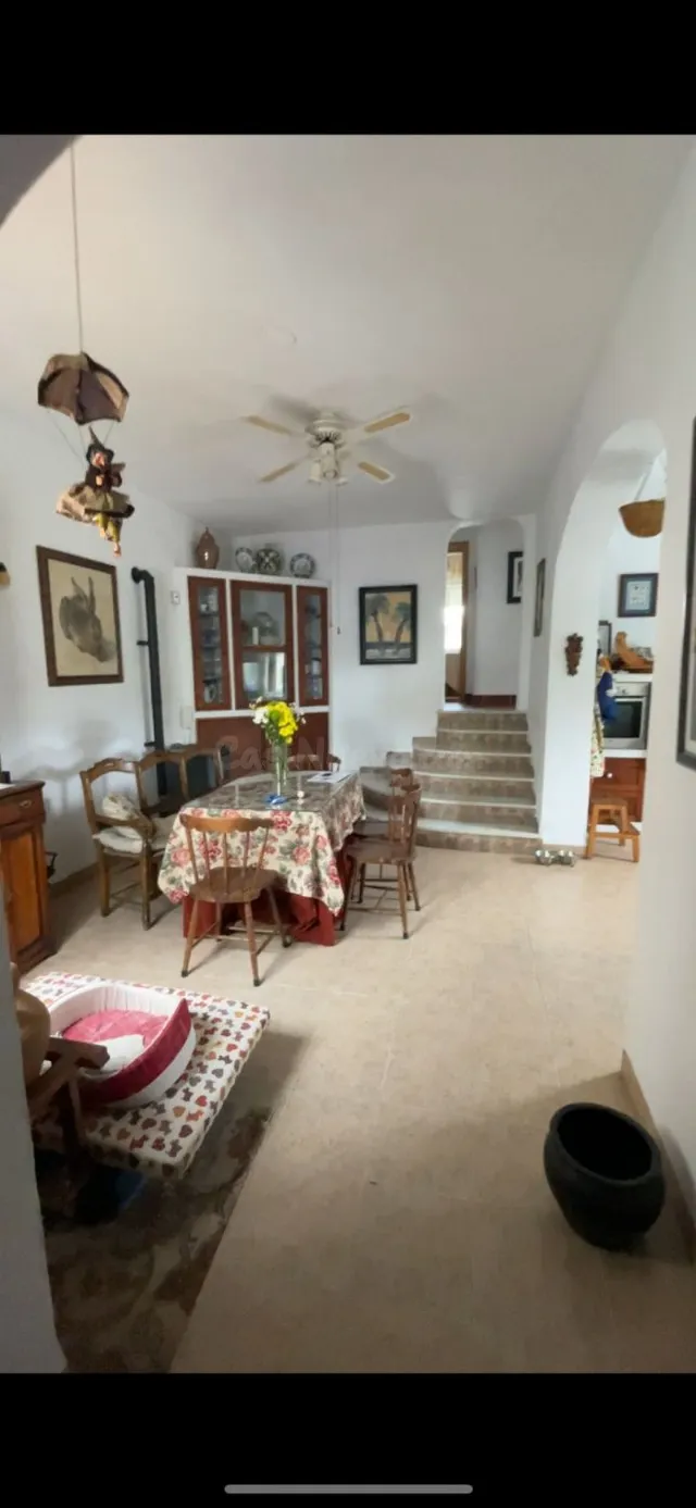 Preciosa casa rural en plena naturaleza - foto 2