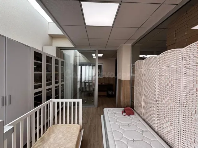 Villa 4 habitaciones 349m² en venta - Campoamor — 3