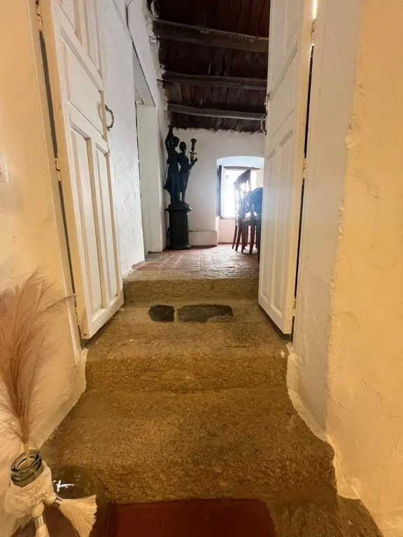 Preciosa casa rehabilitada en Arroyo de La Luz, Cáceres!!! — 24