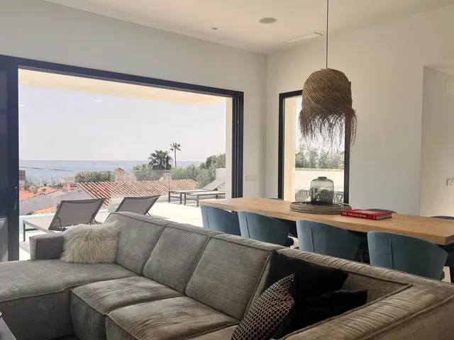 Chalet 5 habitaciones 226m² en venta - Riviera del sol — 13