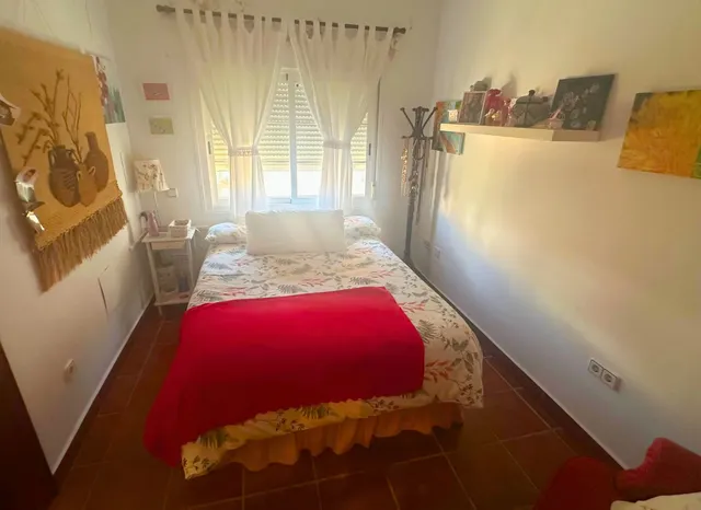 Chalet 5 habitaciones 300m² en venta - Costa Del Sol — 22