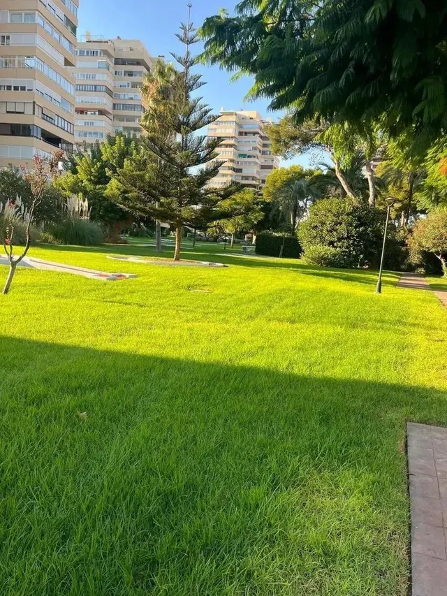 Piso 3 habitaciones 140m² en venta - Playamar - Benyamina — 29