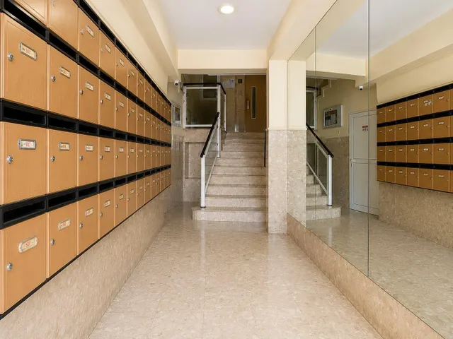 Estudio 24m² en venta - Las Palmas de Gran Canaria — 14