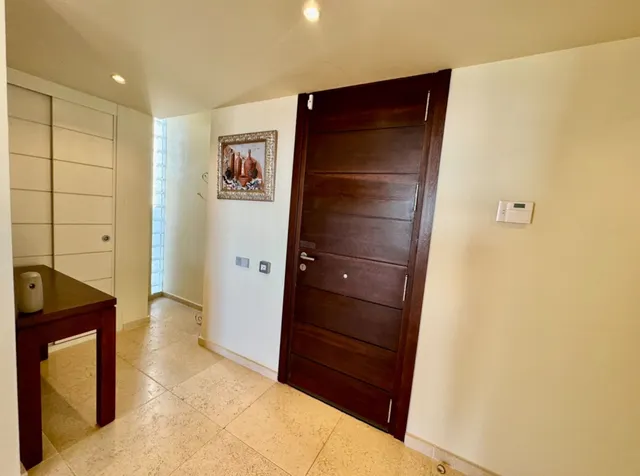 Ático 3 habitaciones 220m² en venta - Costa Del Sol — 22