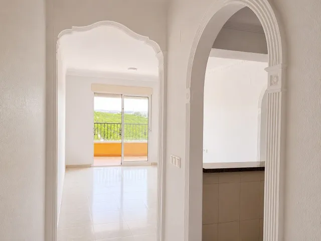 Apartamento 2 habitaciones 67m² en venta - Comunidad valenciana — 6